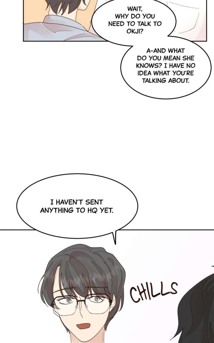 ch 30 11