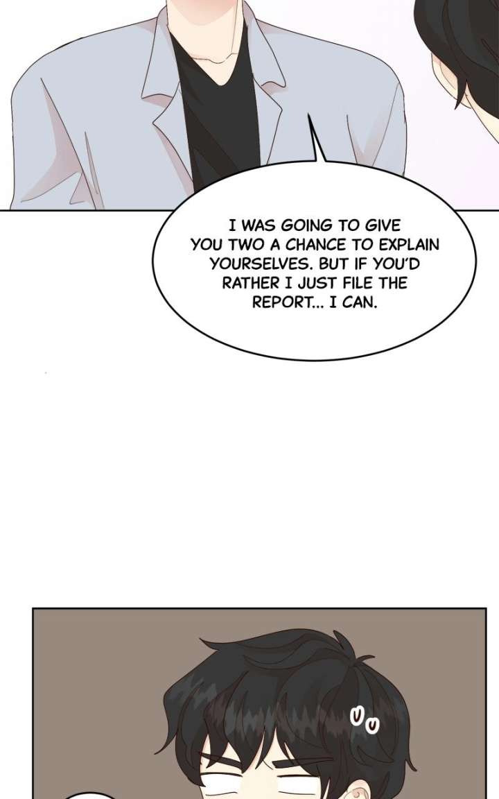 ch 30 12