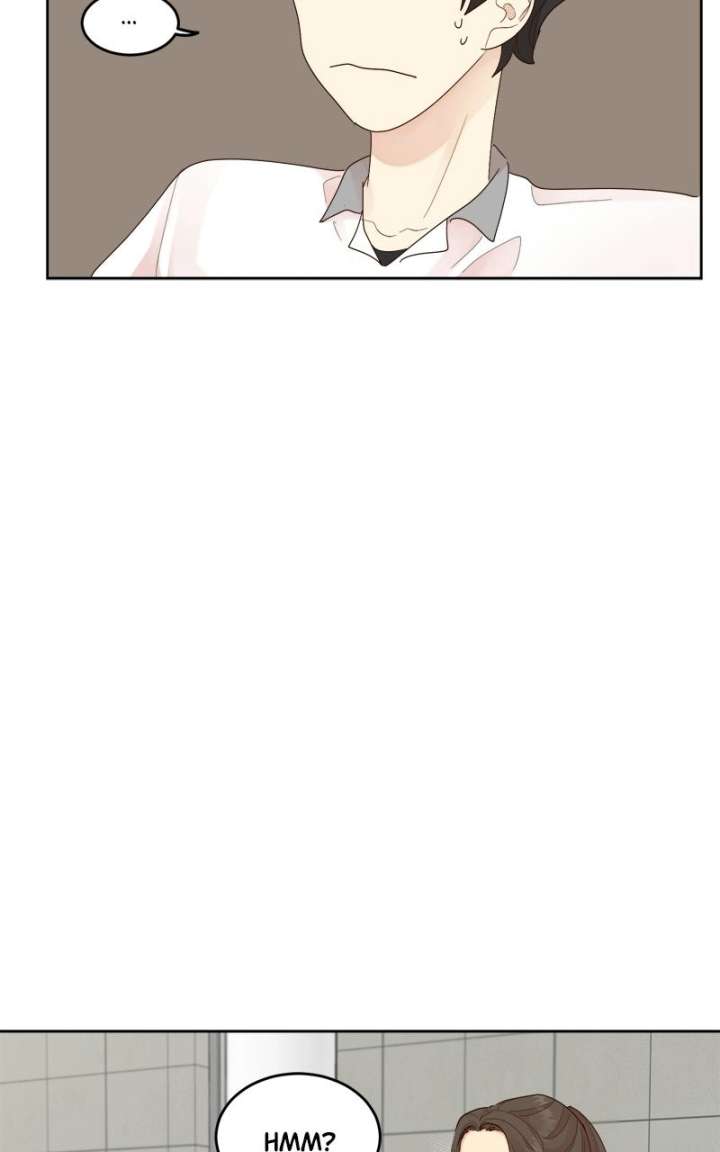 ch 30 13