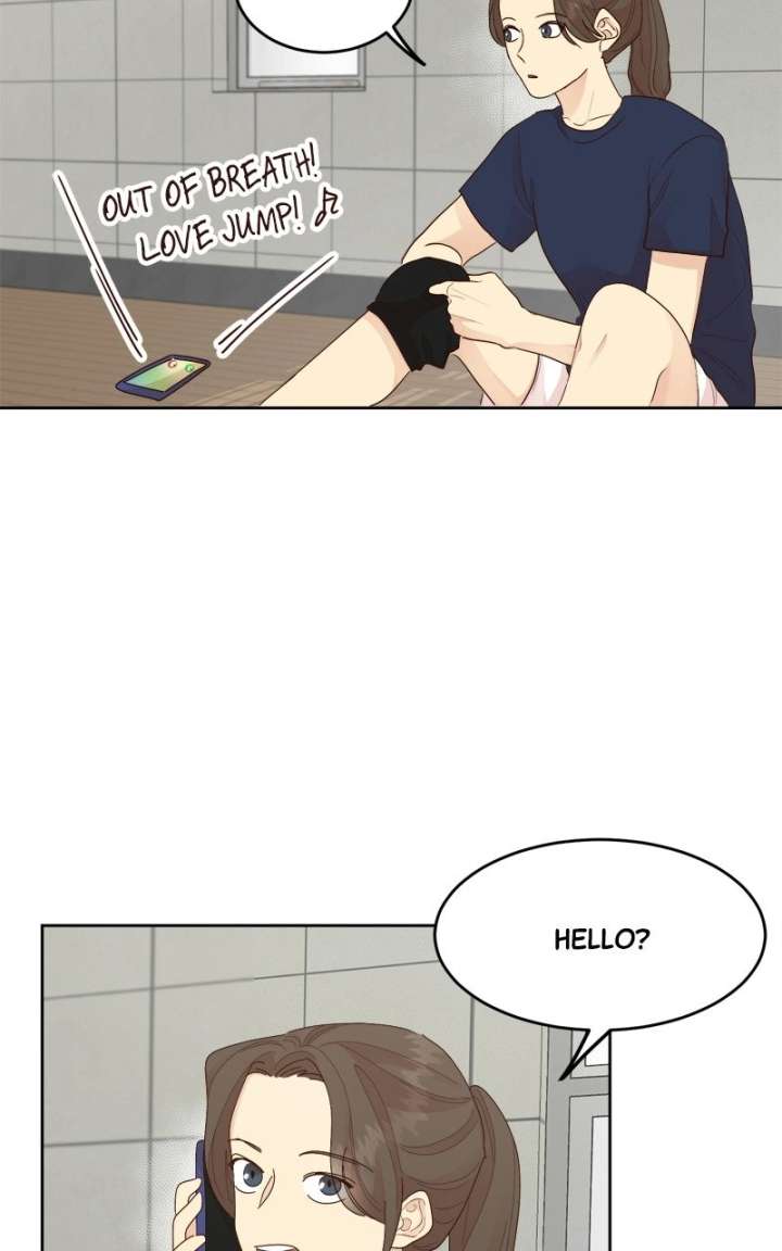 ch 30 14