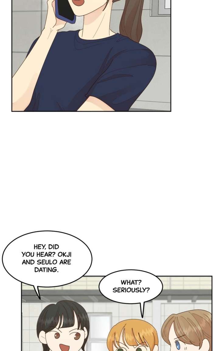 ch 30 15
