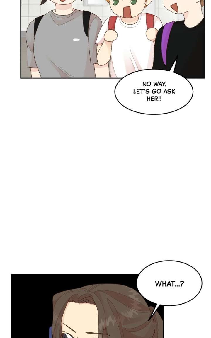 ch 30 16