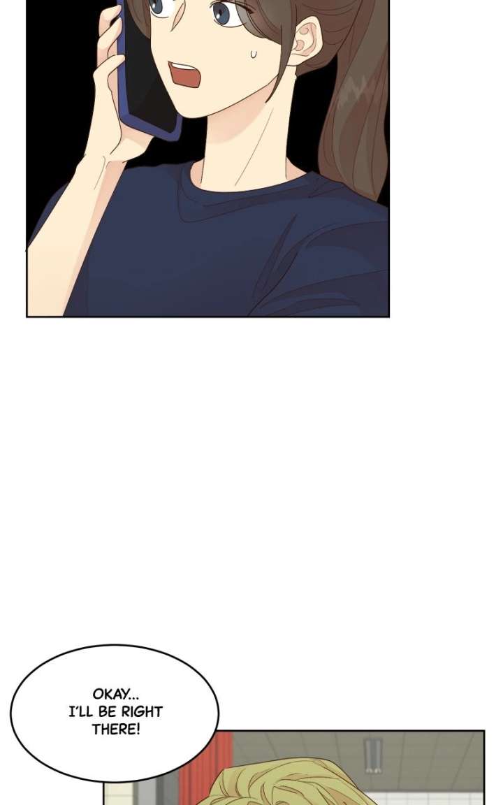 ch 30 17