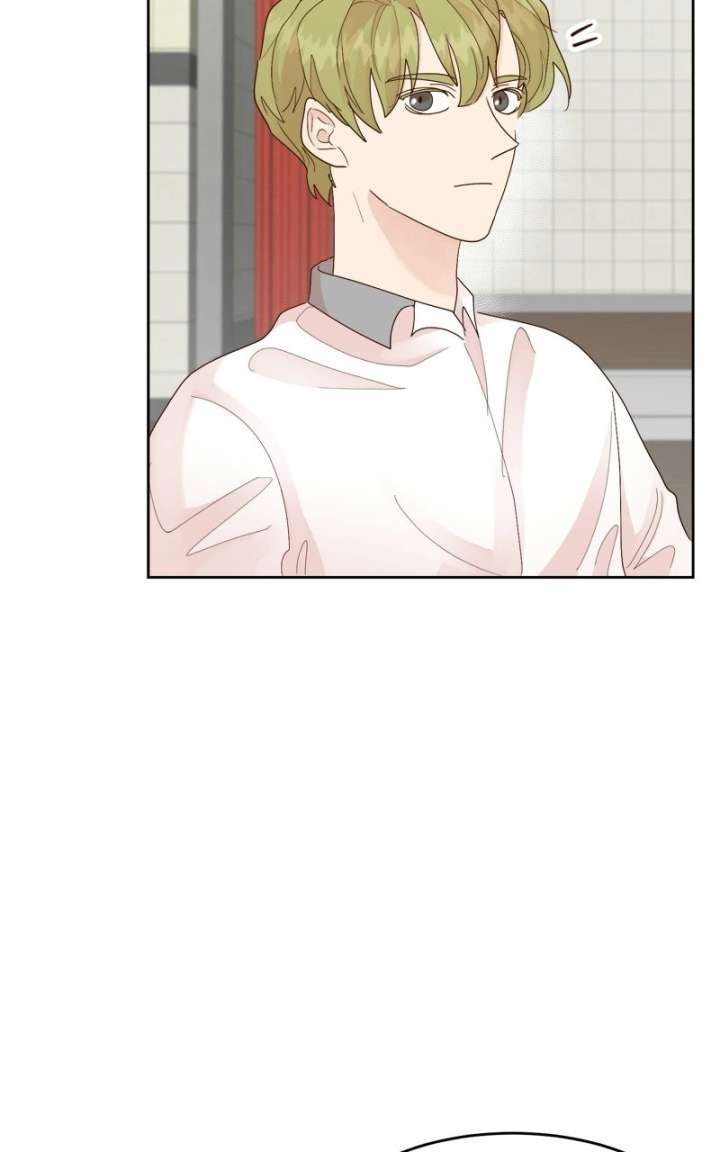 ch 30 18