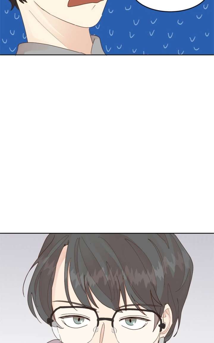 ch 30 2