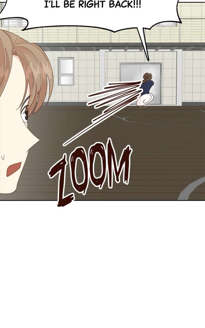 ch 30 20