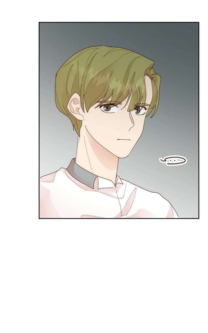 ch 30 22