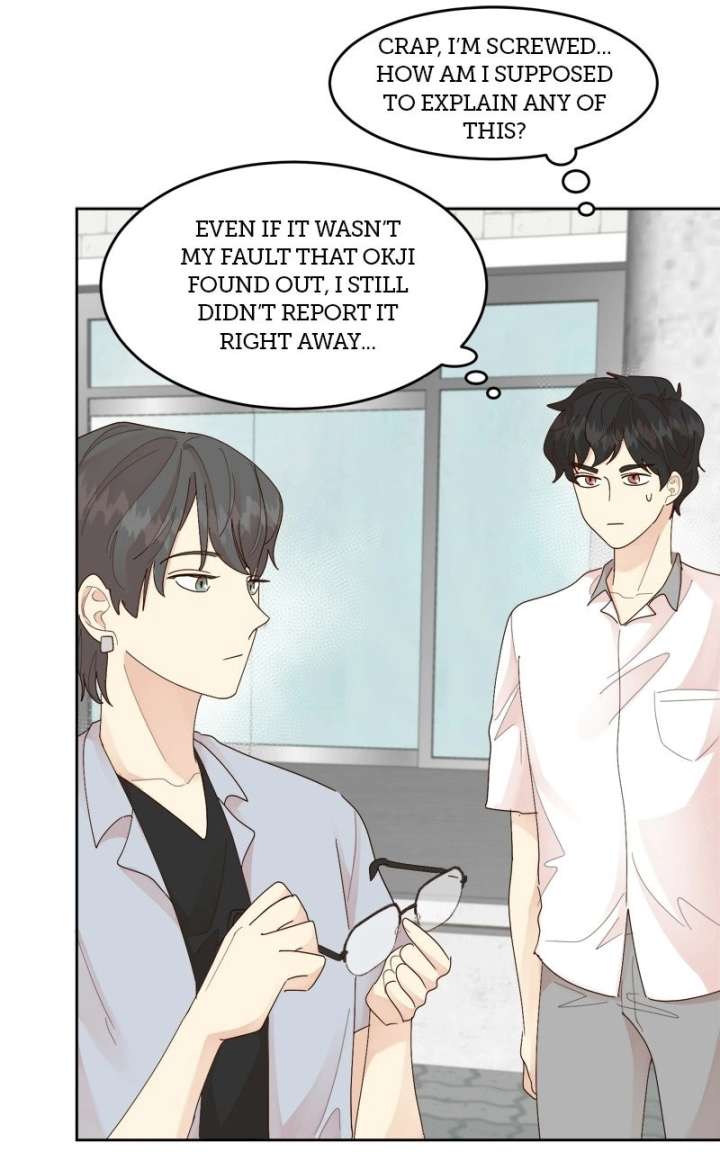 ch 30 24