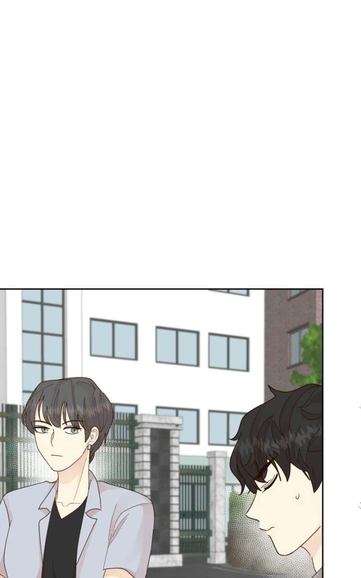 ch 30 25