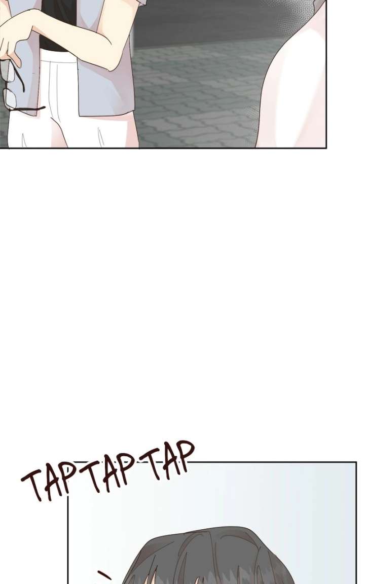 ch 30 26