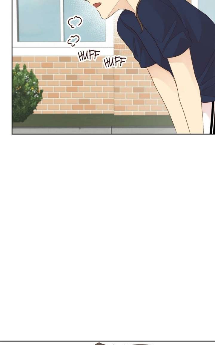 ch 30 28