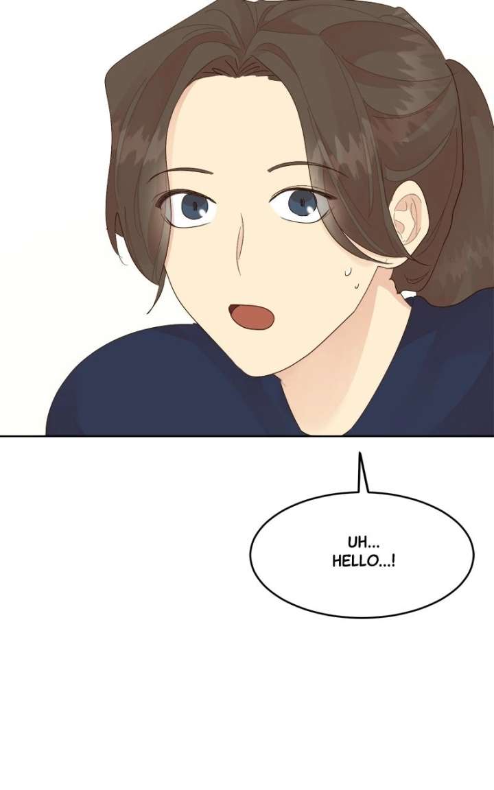 ch 30 29