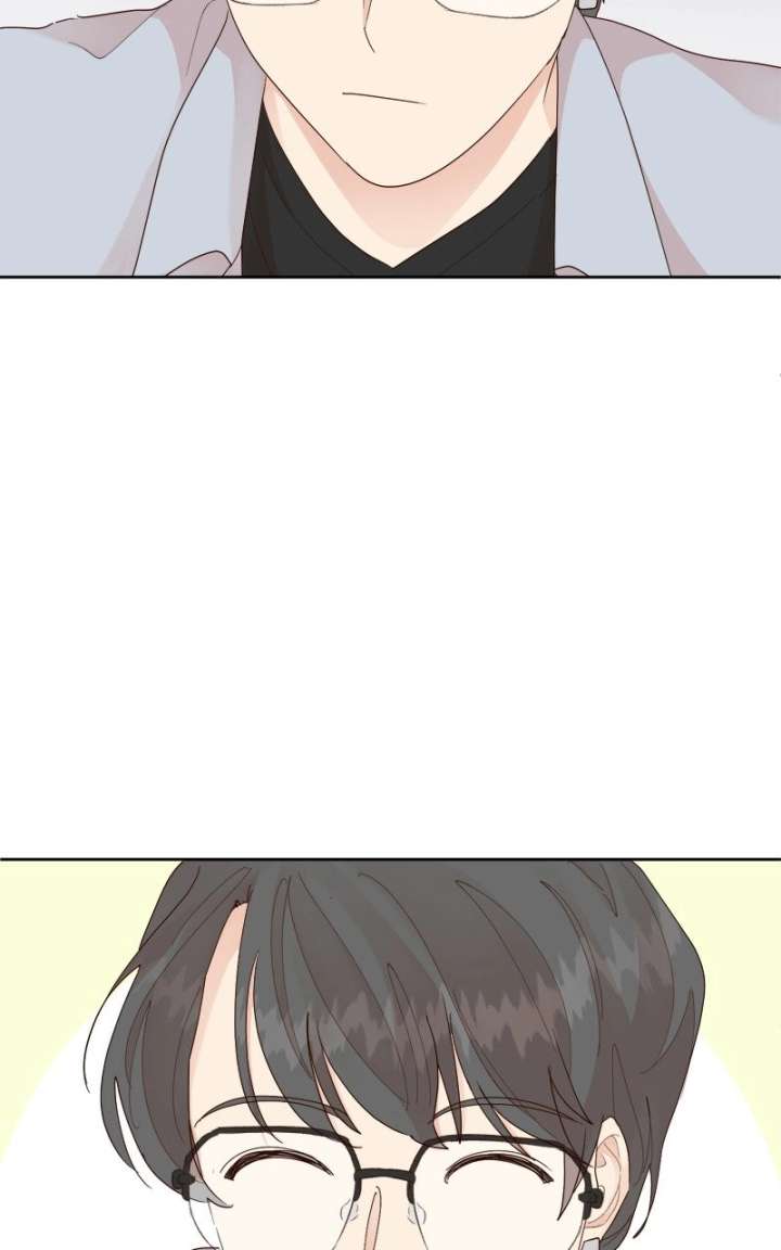 ch 30 3