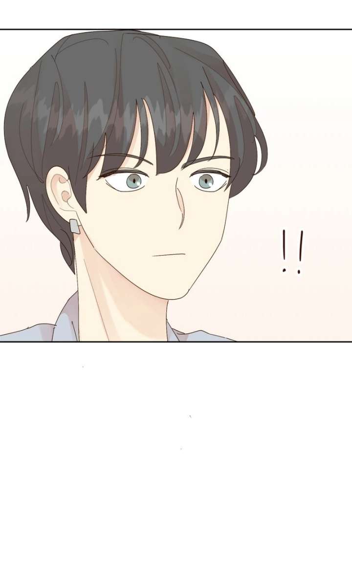 ch 30 30