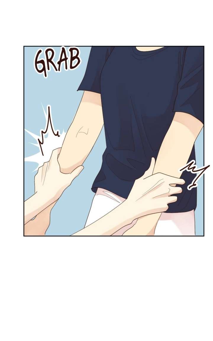 ch 30 31