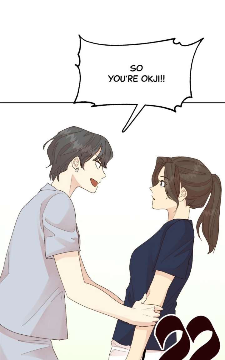 ch 30 32