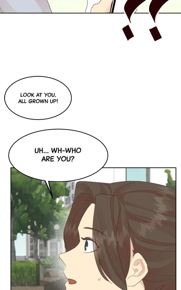ch 30 33