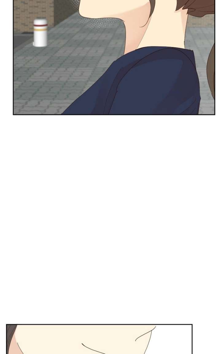 ch 30 34