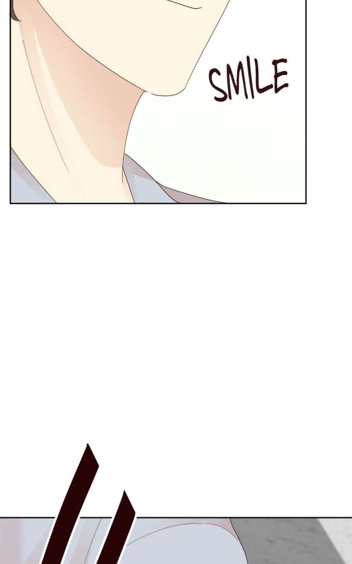 ch 30 35