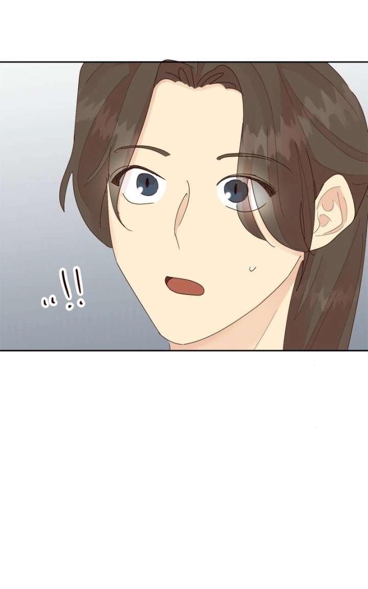 ch 30 37