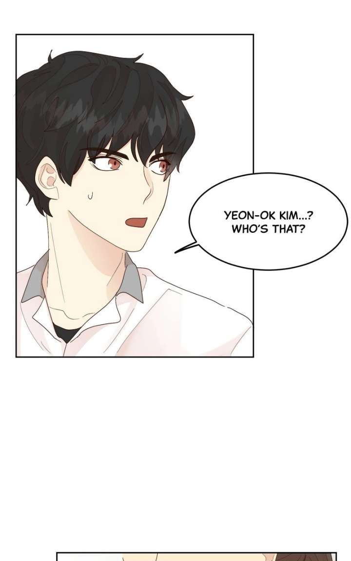 ch 30 38