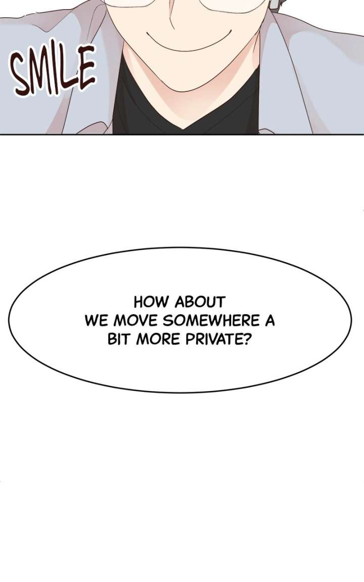 ch 30 4