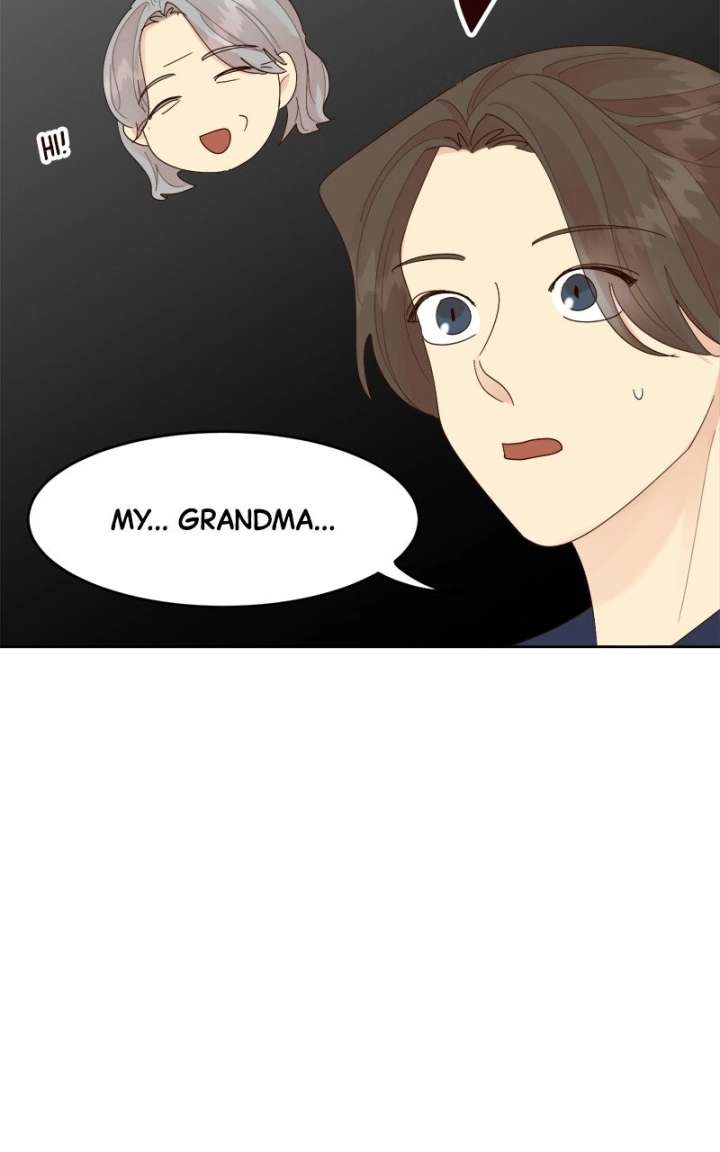 ch 30 40