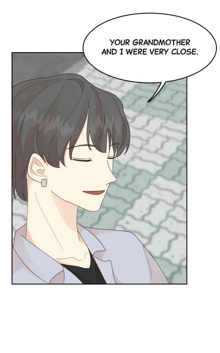 ch 30 41