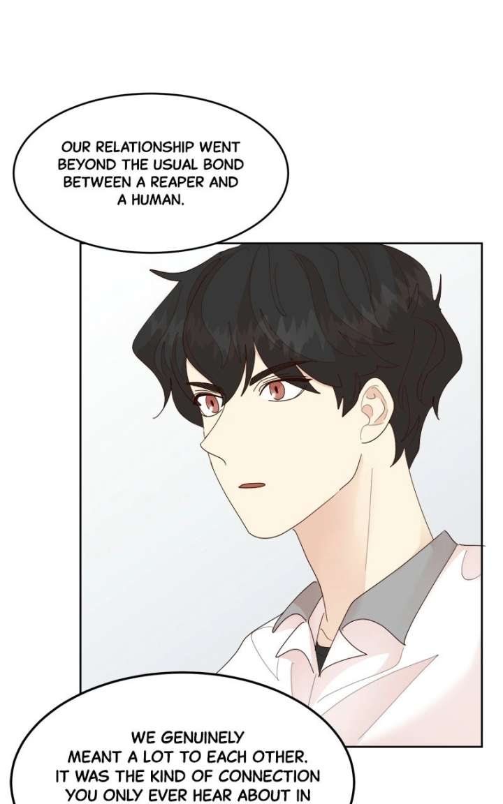 ch 30 42