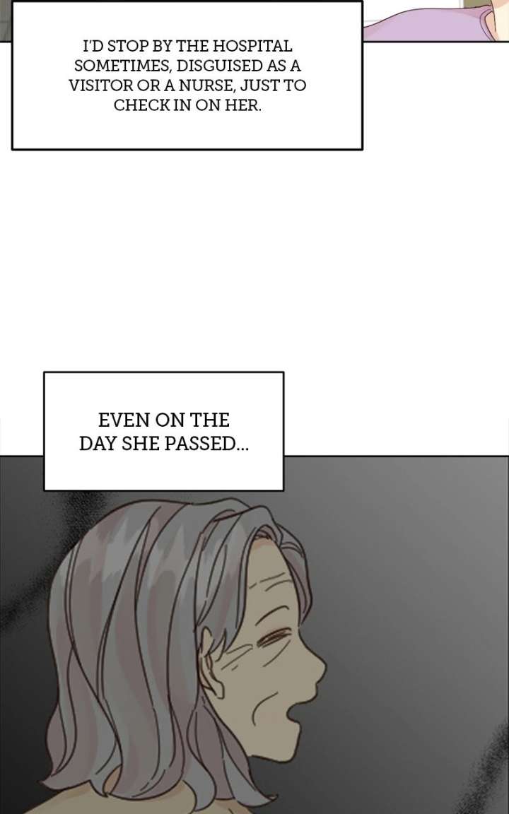 ch 30 44