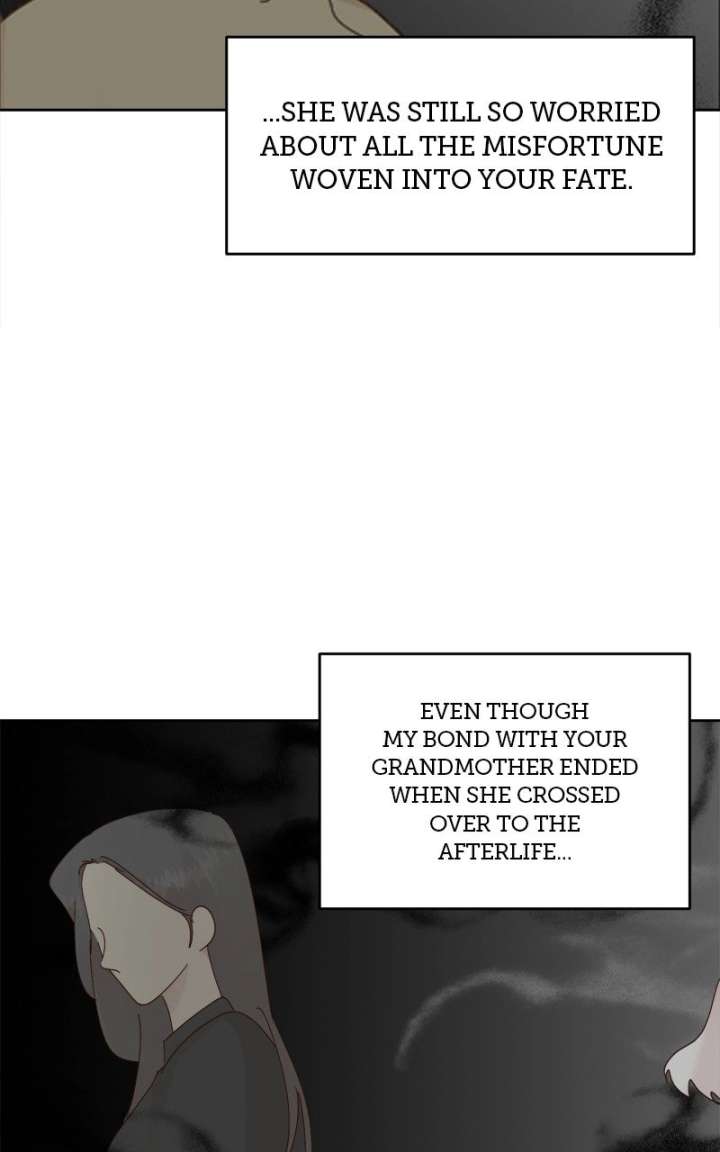 ch 30 45