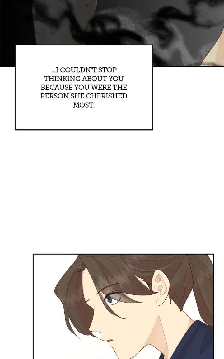 ch 30 46