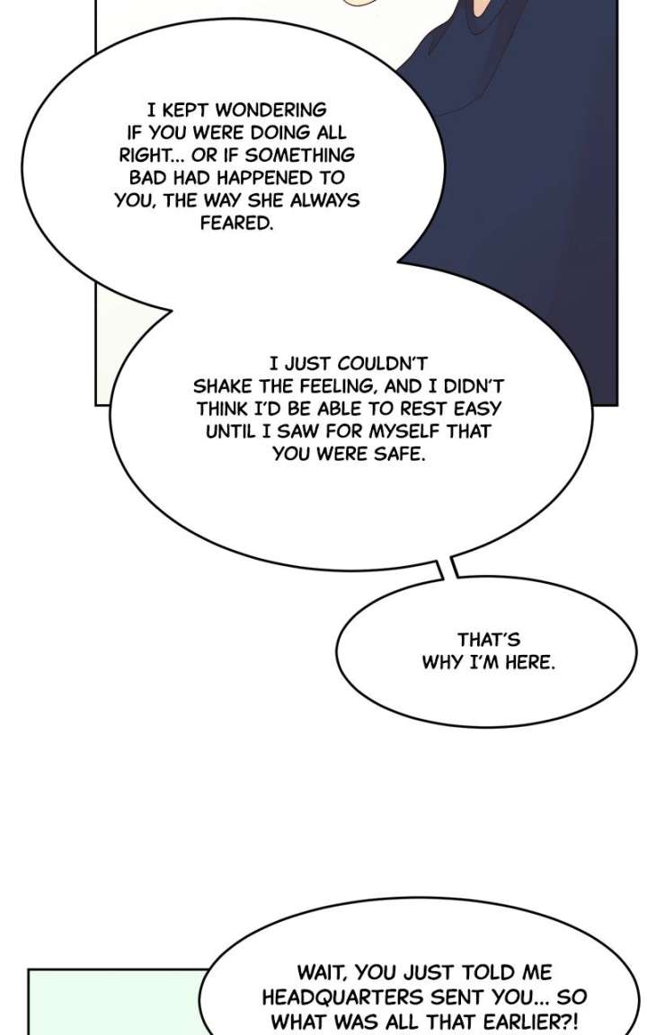 ch 30 47
