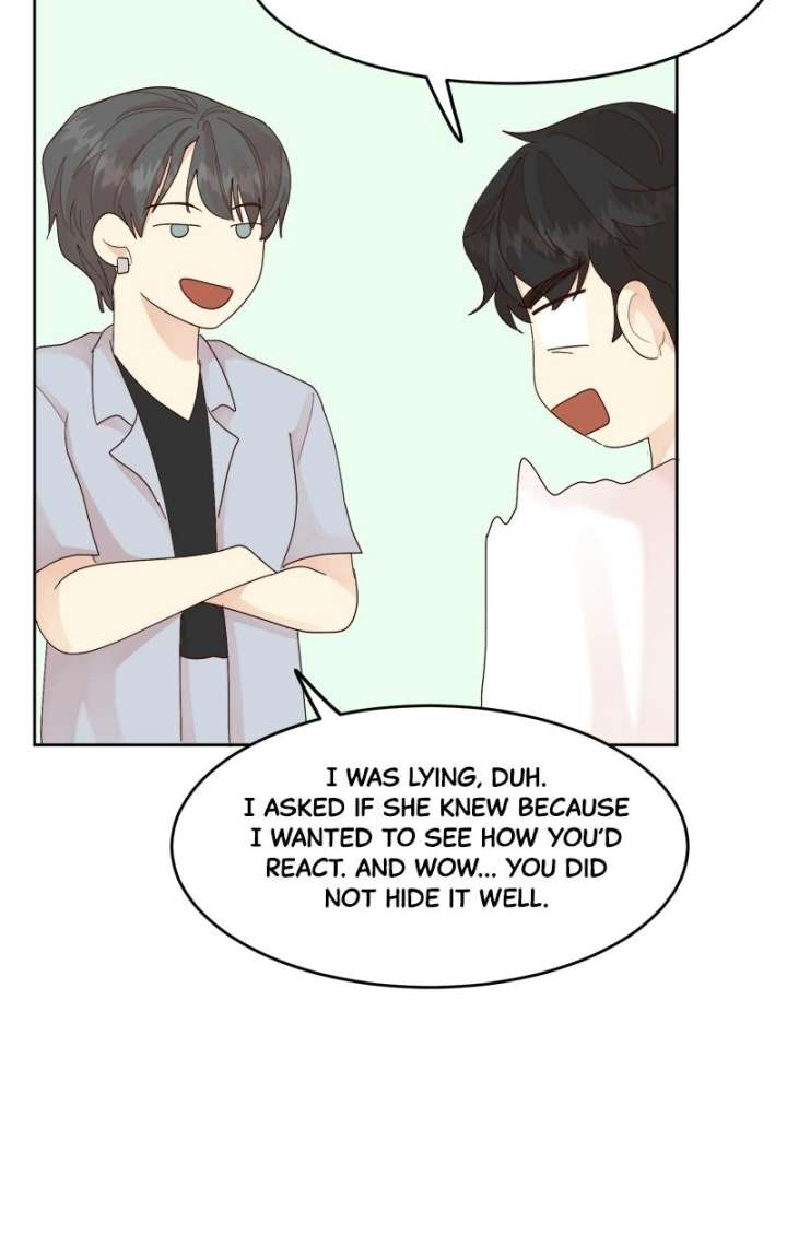 ch 30 48