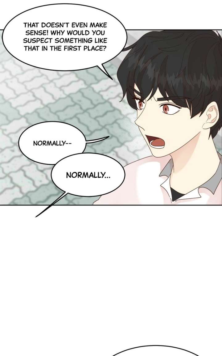 ch 30 49
