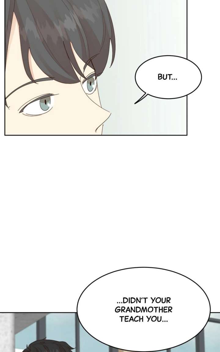 ch 30 51