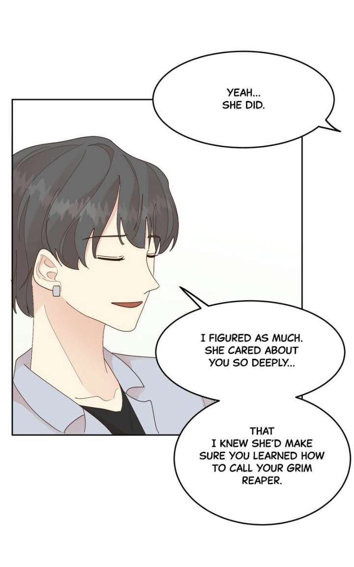 ch 30 53