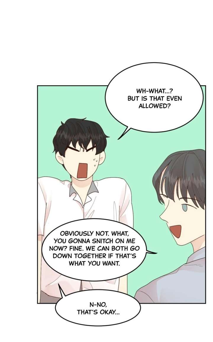 ch 30 55