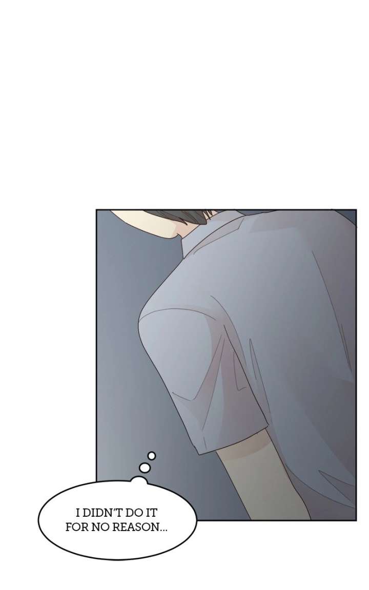 ch 30 56