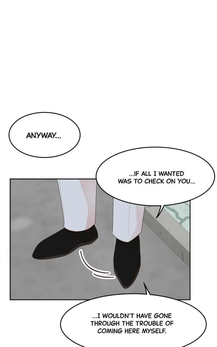 ch 30 57