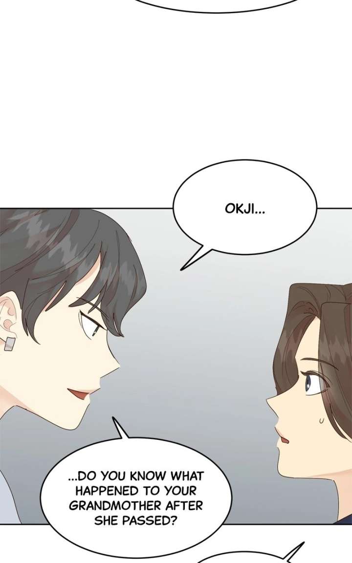 ch 30 58