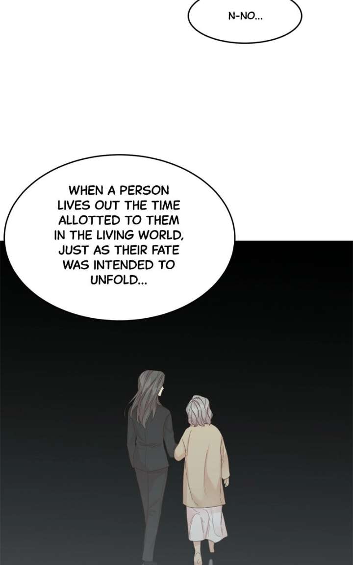 ch 30 59
