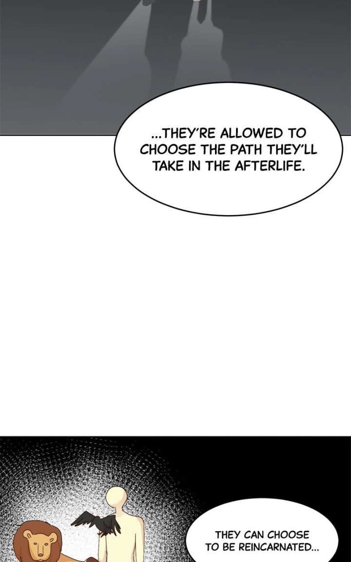 ch 30 60