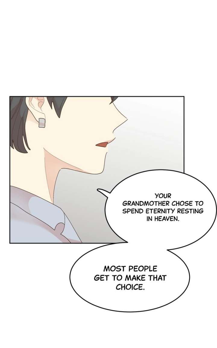 ch 30 62