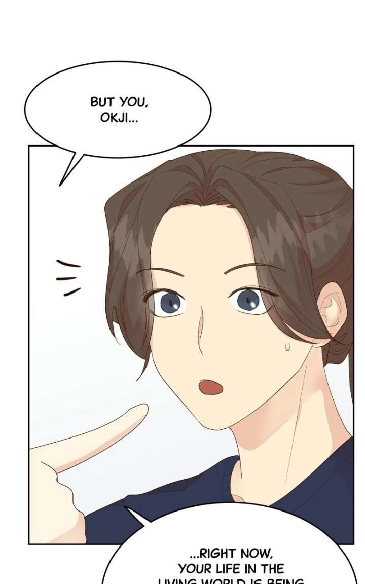 ch 30 63