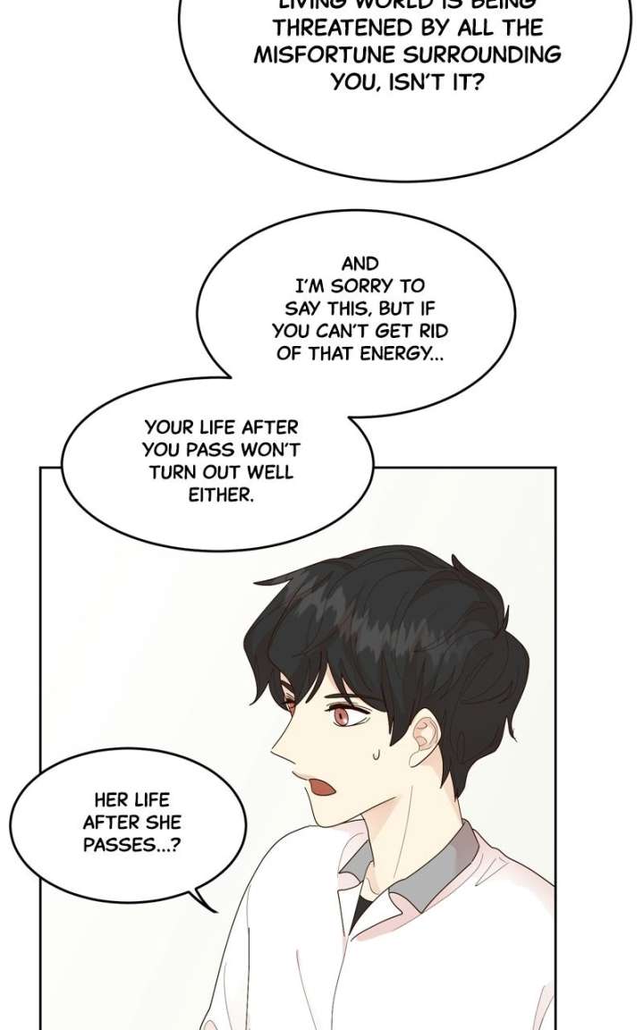ch 30 64