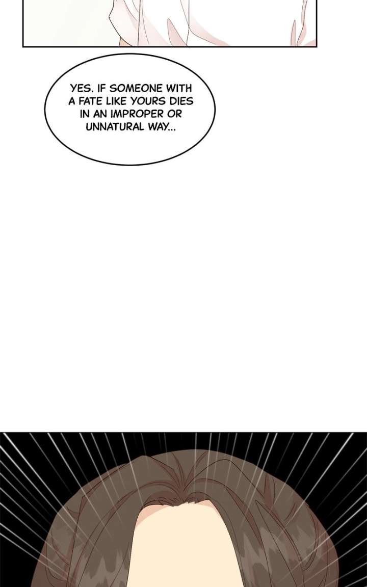 ch 30 65