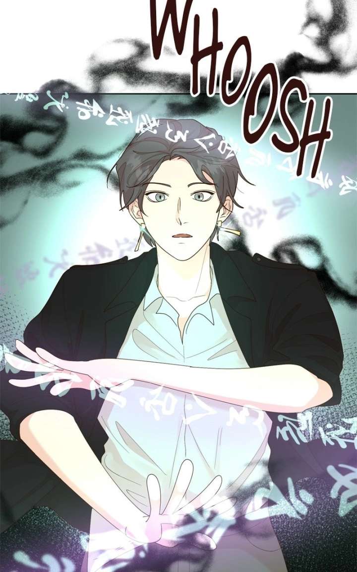 ch 30 68