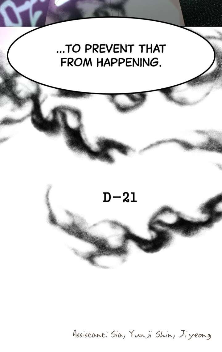 ch 30 69