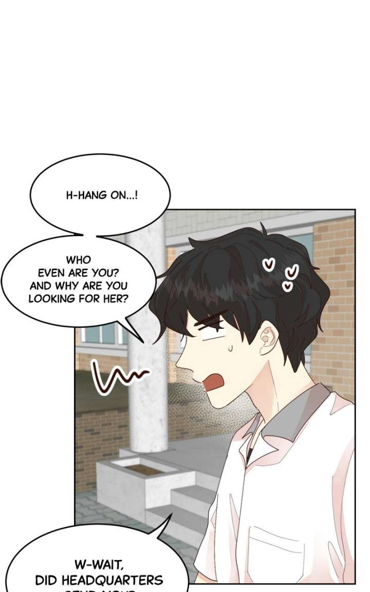 ch 30 8